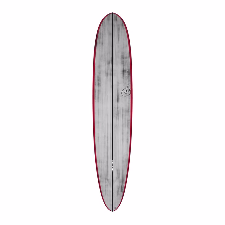 ACT Prepreg The Don HP Wellenreiter Torq 9.1