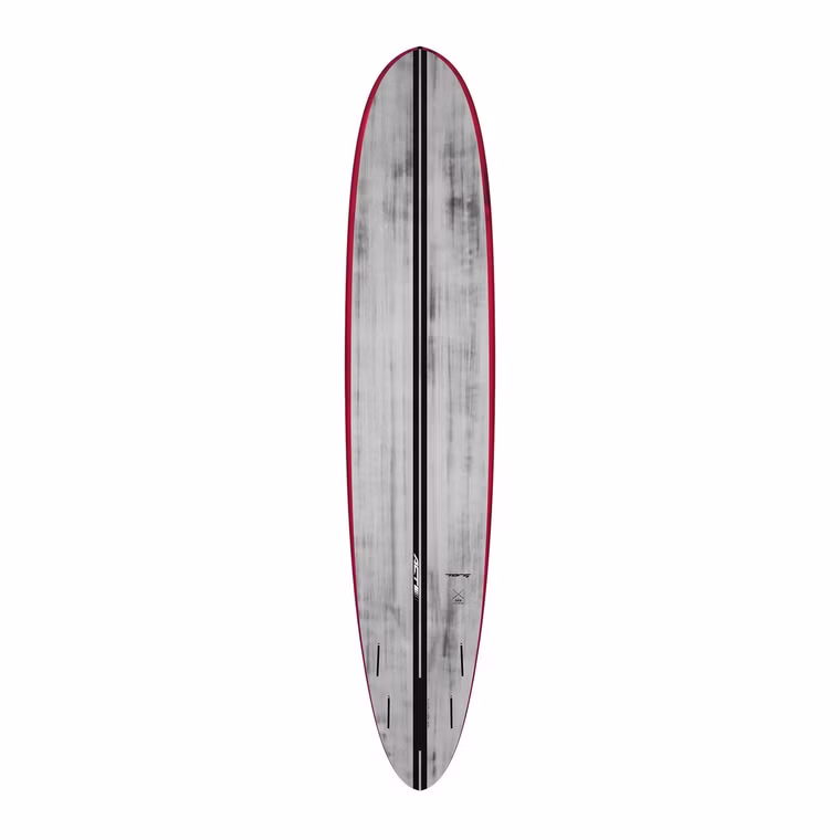 ACT Prepreg The Don HP Wellenreiter Torq 9.1