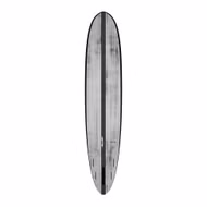 ACT Prepreg The Don HP Wellenreiter Torq 9.1