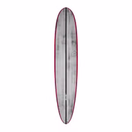 ACT Prepreg The Don HP Wellenreiter Torq 9.1
