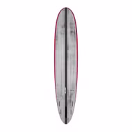 ACT Prepreg The Don HP Wellenreiter Torq 9.1