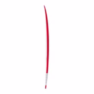 TEC BigBoy 23 Wellenreiter Torq 6.6