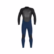 Xcel Axis X Back Zip 5/4 Semidry Neoprenanzug Xcel