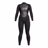 Xcel Axis X Back Zip 5/4 Damen Neoprenanzug Xcel