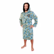 Soöruz Bathrobe Dope Bademantel Soöruz 2022