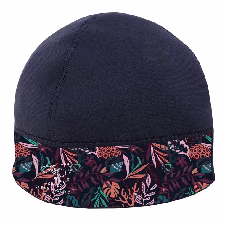 Neo Beanie 1Mm Divine Soöruz 2022 XS