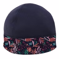 Soöruz Neo Beanie 1Mm Divine Soöruz 2022