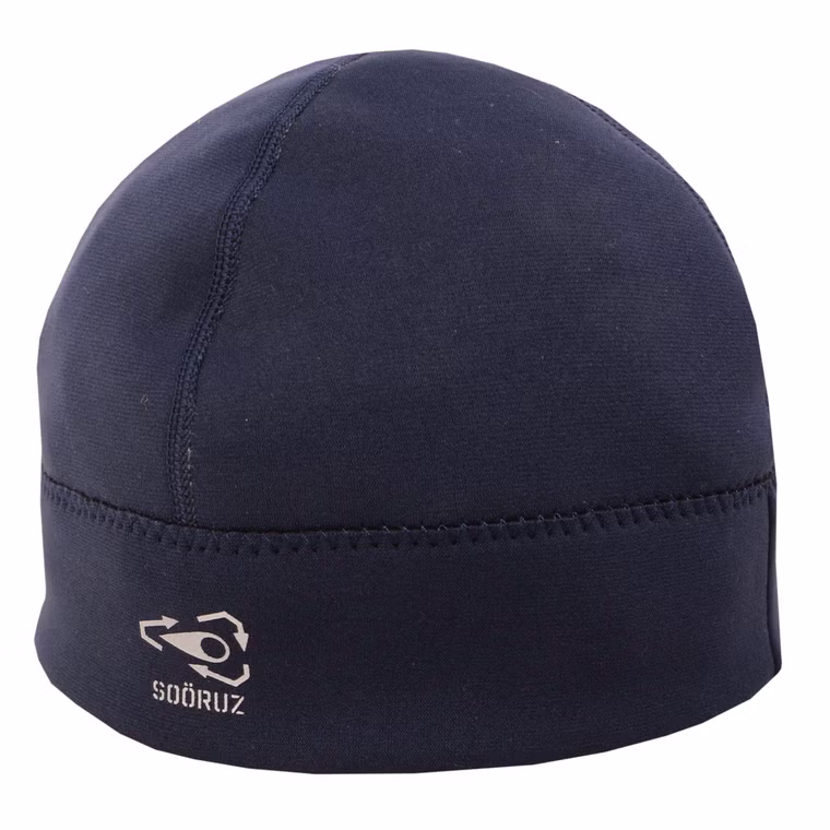 Neo Beanie 1Mm Protect Soöruz 2022 S