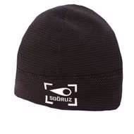 Soöruz Beanie 2Mm Guru Soöruz 2022