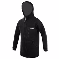 Soöruz Neo Jacket Hood 2/2 Strap Bioprene Soöruz 2022