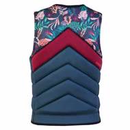 Lady Watervest Ground - EPI UE 2016/425 Soöruz 2022 L
