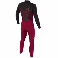 Guru 4/3 CZ Semidry Damen Neoprenanzug Soöruz 2022 36|S