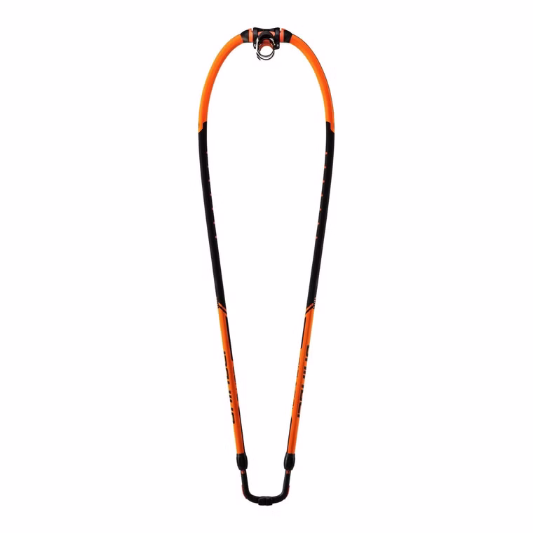 Carbon Elite Monocoque V2 Gabelbaum Unifiber 2022 160-220