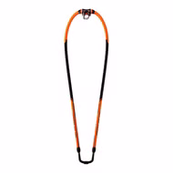 Carbon Elite Monocoque V2 Gabelbaum Unifiber 2022 160-220
