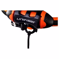 Carbon Elite Monocoque V2 Gabelbaum Unifiber 2022 160-220