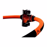 Carbon Elite Monocoque V2 Gabelbaum Unifiber 2022 160-220