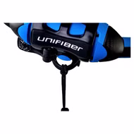 Carbon HD Monocoque V2 Inside Wide Tail Gabelbaum Unifiber 2022 170-220