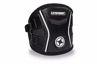 Unifiber Thermoform Waist SC Harness Trapez Unifiber 2022