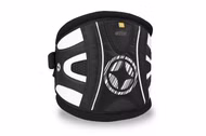 Unifiber Wave / Freeride Waist Harness Trapez Unifiber 2022