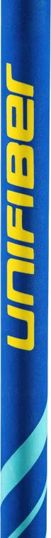 Energy Aluminium SUP Paddel Unifiber 2022 3teilig (passt in die Tasche)