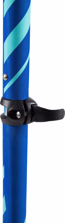 Energy Aluminium SUP Paddel Unifiber 2022 3teilig (passt in die Tasche)