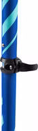 Energy Aluminium SUP Paddel Unifiber 2022 3teilig (passt in die Tasche)