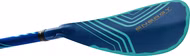 Energy Aluminium SUP Paddel Unifiber 2022 3teilig (passt in die Tasche)