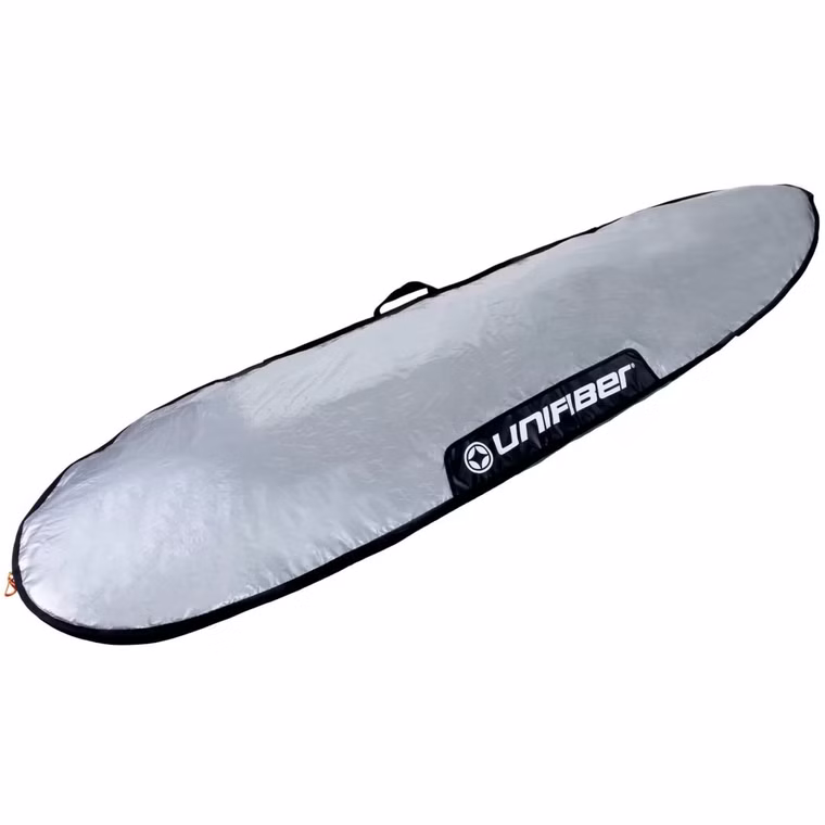 Boardbag Unifiber 2022 245