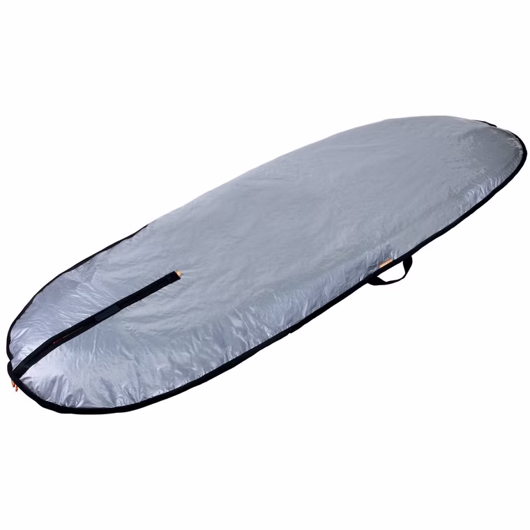 Boardbag Unifiber 2022 245