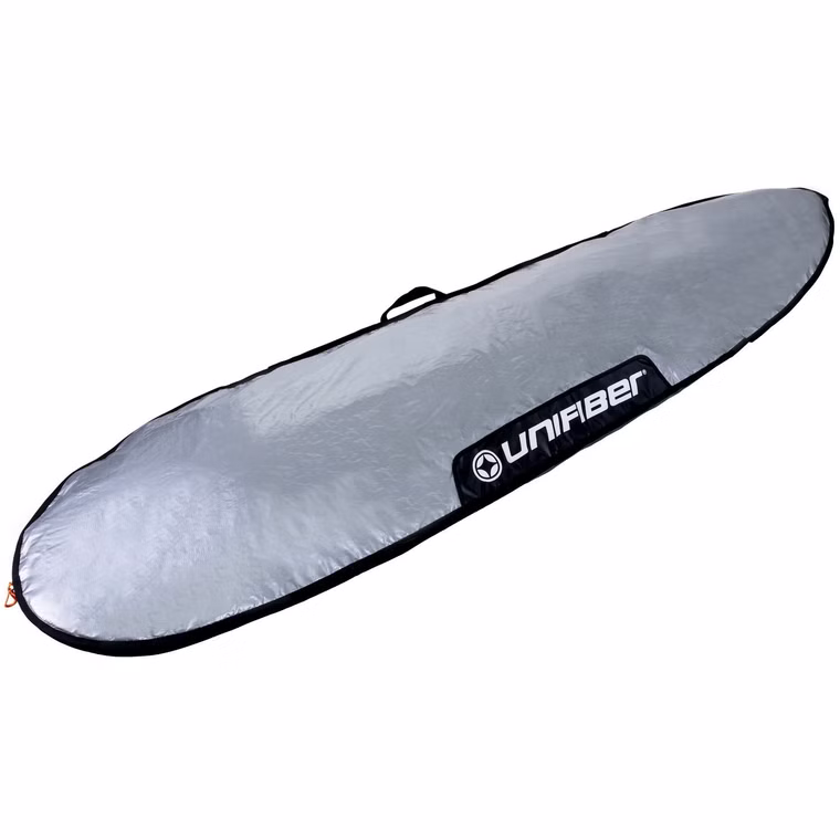 Boardbag Unifiber 2022 245