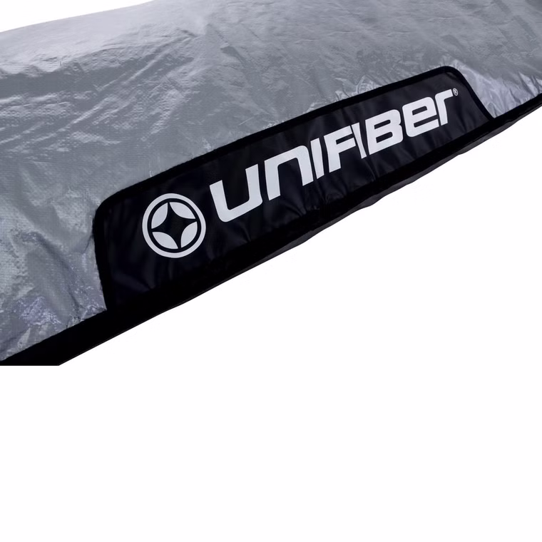 Boardbag Unifiber 2022 245