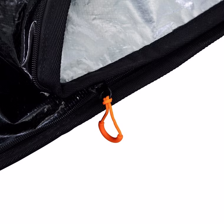 Boardbag Unifiber 2022 245