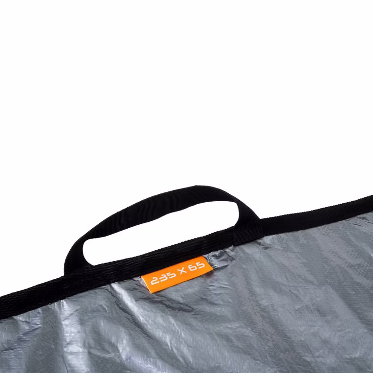 Boardbag Unifiber 2022 245