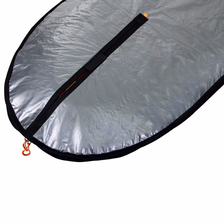 Boardbag Unifiber 2022 245