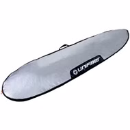 Boardbag Unifiber 2022 245