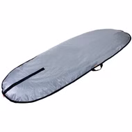 Boardbag Unifiber 2022 245