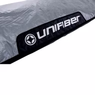 Boardbag Unifiber 2022 245
