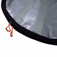 Boardbag Unifiber 2022 245