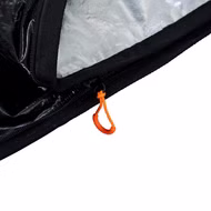 Boardbag Unifiber 2022 245