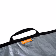 Boardbag Unifiber 2022 245
