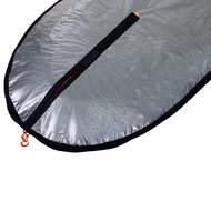 Boardbag Unifiber 2022 245
