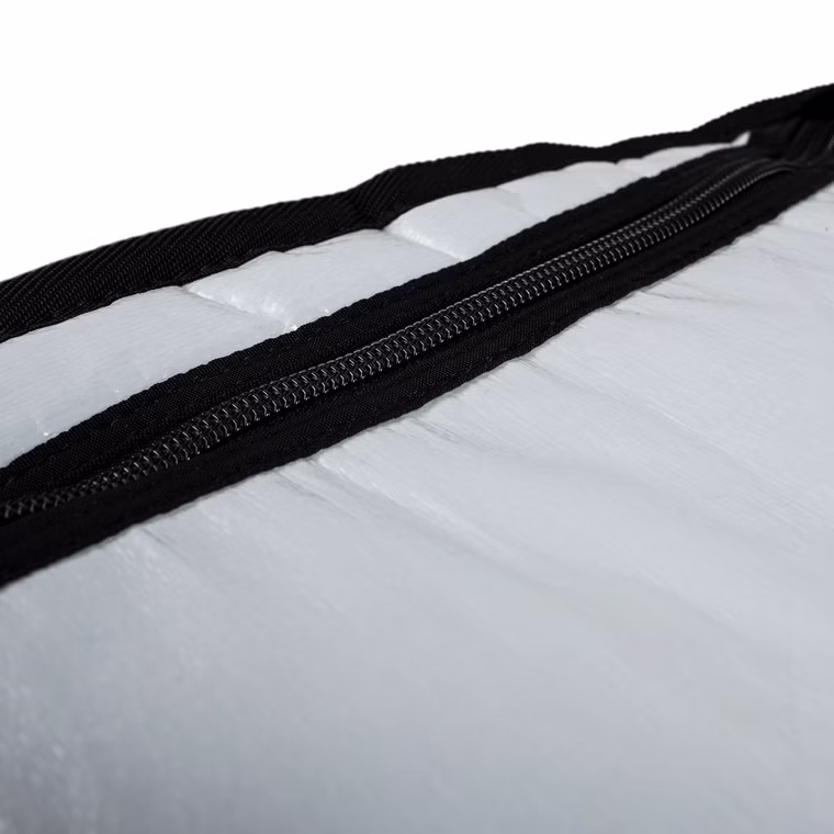 Boardbag Pro Luxury Foil Windsurf Unifiber 230
