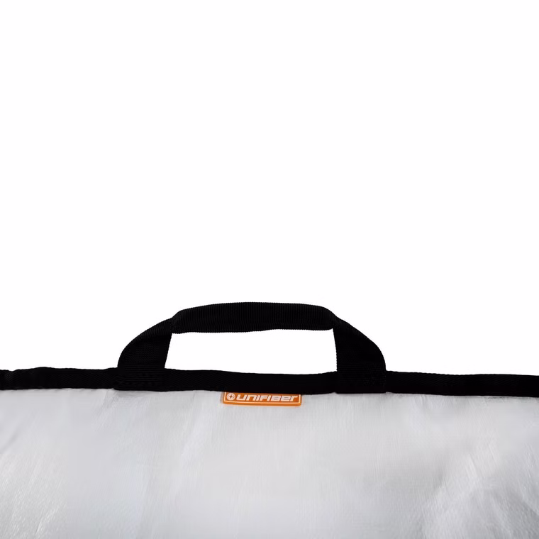 Boardbag Pro Luxury Foil Windsurf Unifiber 230