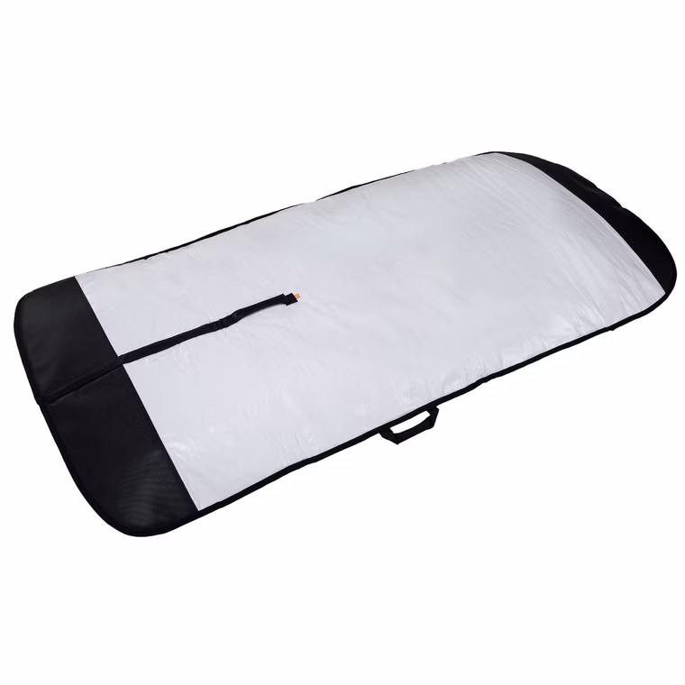 Boardbag Pro Luxury Foil Windsurf Unifiber 230