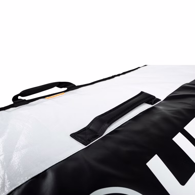 Boardbag Pro Luxury Foil Windsurf Unifiber 230