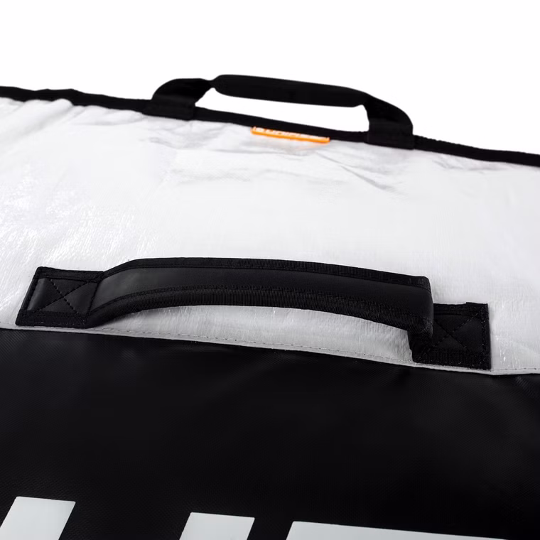 Boardbag Pro Luxury Foil Windsurf Unifiber 230