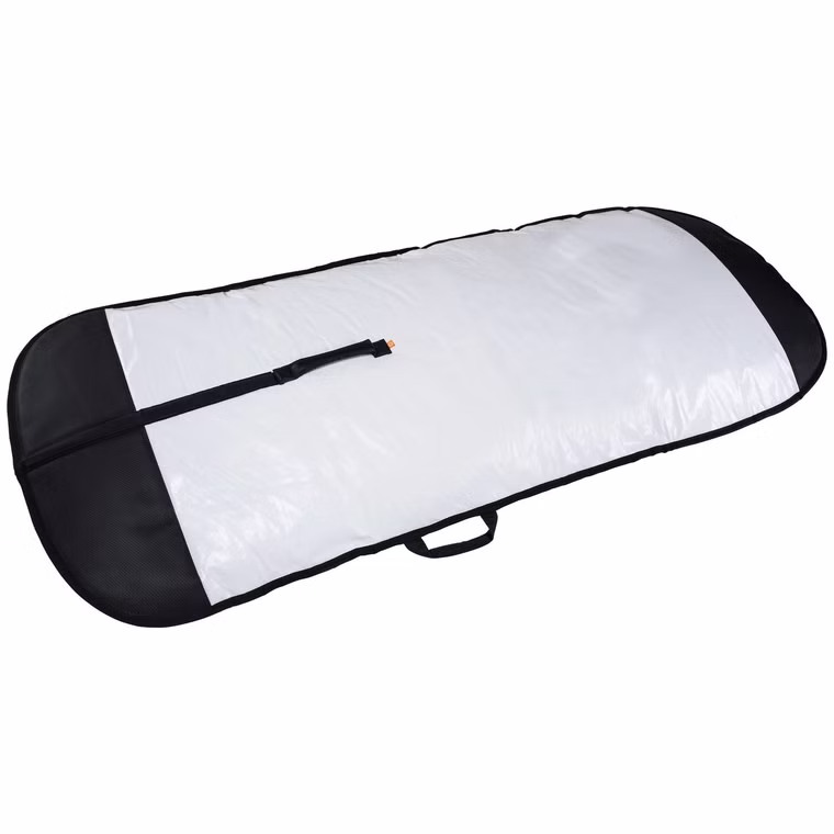 Boardbag Pro Luxury Foil Windsurf Unifiber 230