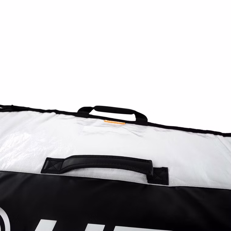 Boardbag Pro Luxury Foil Windsurf Unifiber 230