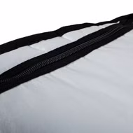 Boardbag Pro Luxury Foil Windsurf Unifiber 230