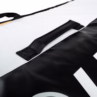 Boardbag Pro Luxury Foil Windsurf Unifiber 230